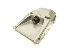 Recambio de modulo electronico para citroën c4 iii (ba_, bb_, bc_) 1.5 bluehdi 130 (bbyhzb) referencia OEM IAM 9844698980   2