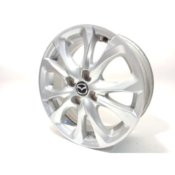 LLANTA 9965415550 9965465550