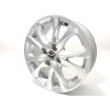 Recambio de llanta para mazda 2 lim. () 1.5 16v cat referencia OEM IAM 9965415550  9965465550