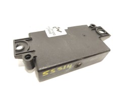 Recambio de modulo electronico para citroën c4 iii (ba_, bb_, bc_) 1.5 bluehdi 130 (bbyhzb) referencia OEM IAM 9838793580   2