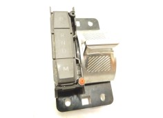 Recambio de mando multifuncion para citroën c4 iii (ba_, bb_, bc_) 1.5 bluehdi 130 (bbyhzb) referencia OEM IAM 98440959ZD   2