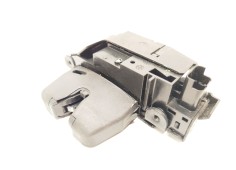 Recambio de cerradura maletero / porton para citroën c4 iii (ba_, bb_, bc_) 1.5 bluehdi 130 (bbyhzb) referencia OEM IAM 98161953 2