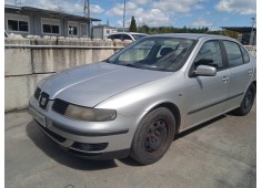 SEAT TOLEDO II (1M2)