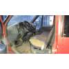 ford transit mod.2000 caja abierta del año 2002