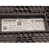 Recambio de modulo electronico para honda cr-v v (rw_, rt_) 2.0 e-cvt hybrid awd (rt6) referencia OEM IAM 36801TNYJ11  020330346