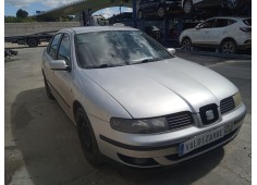 seat toledo ii (1m2) del año 2002 2