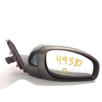 RETROVISOR DERECHO 13253318 
