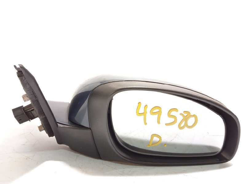 RETROVISOR DERECHO 13253318 