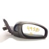 Recambio de retrovisor derecho para opel vectra c berlina elegance referencia OEM IAM 13253318  