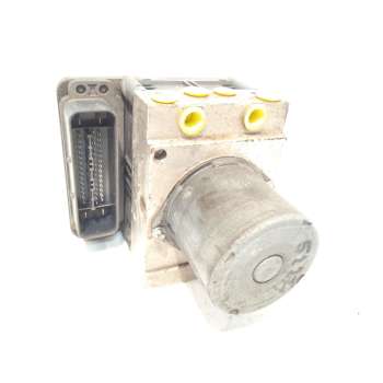 Recambio de abs para audi a6 c7 avant (4g5, 4gd) 2.0 tdi referencia OEM IAM 4G0614517AA 4G0907379L 0265250562