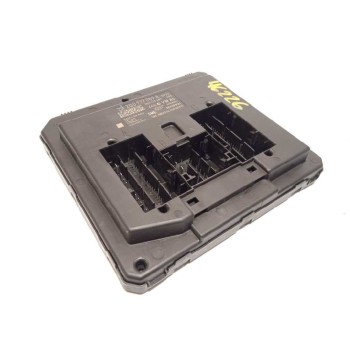 Recambio de centralita confort para seat ibiza (kj1) reference referencia OEM IAM 2Q0937089A  