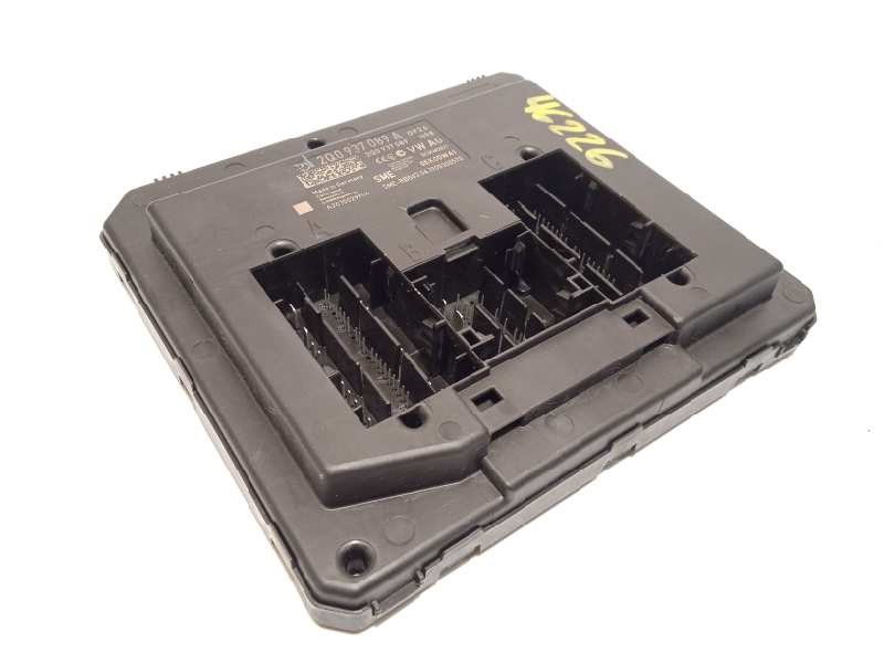 CENTRALITA CONFORT 2Q0937089A A2C15029906