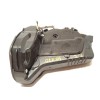 Recambio de cerradura puerta trasera izquierda para toyota yaris 1.5 16v cat referencia OEM IAM 690600D310  