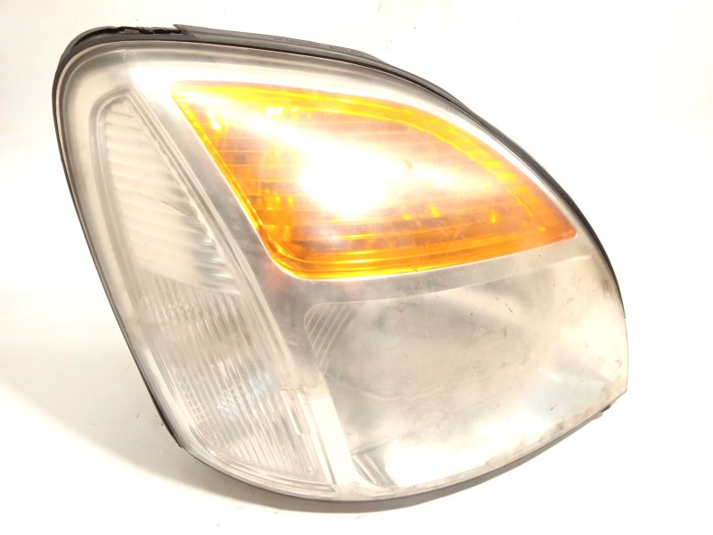 FARO DERECHO 921024A610 