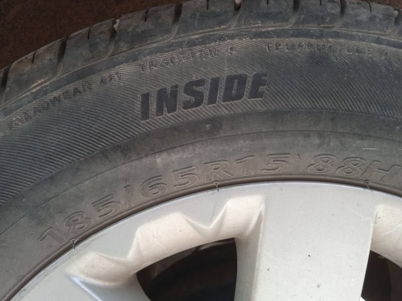 citroën c3 pluriel (hb_) del año 2003