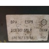 Recambio de abs para seat ibiza (6p1) reference referencia OEM IAM 6C0614517R 6C0907379R 269854