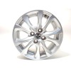 Recambio de llanta para mazda 2 lim. () 1.5 16v cat referencia OEM IAM 9965415550  9965465550