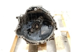 Recambio de caja cambios para audi a4 berlina (8e) 2.0 16v tdi referencia OEM IAM GYH 0A3300040C  2