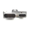 Recambio de modulo electronico para seat ateca (kh7, khp) 2.0 tdi referencia OEM IAM 3Q0941329  0444050203