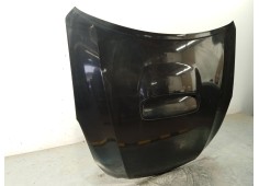 Recambio de capot para subaru legacy lim. b14 limited referencia OEM IAM 57229AJ0319P   2