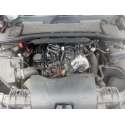 BMW SERIE 1 BERLINA (E81/E87)