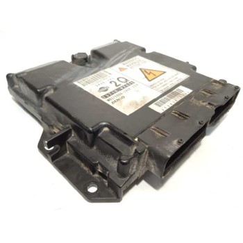 CENTRALITA MOTOR UCE 237104X03B 2758007452