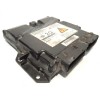 Recambio de centralita motor uce para nissan navara pick-up (d40m) 2.5 dci diesel cat referencia OEM IAM 237104X03B  2758007452
