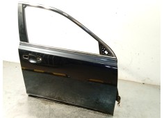 Recambio de puerta delantera derecha para subaru legacy lim. b14 limited referencia OEM IAM 60009AJ0209P   2