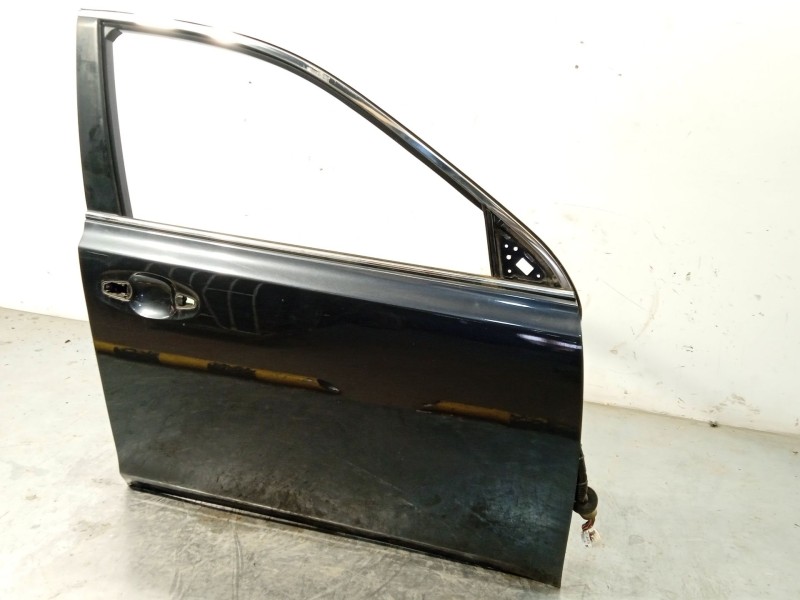 Recambio de puerta delantera derecha para subaru legacy lim. b14 limited referencia OEM IAM 60009AJ0209P  
