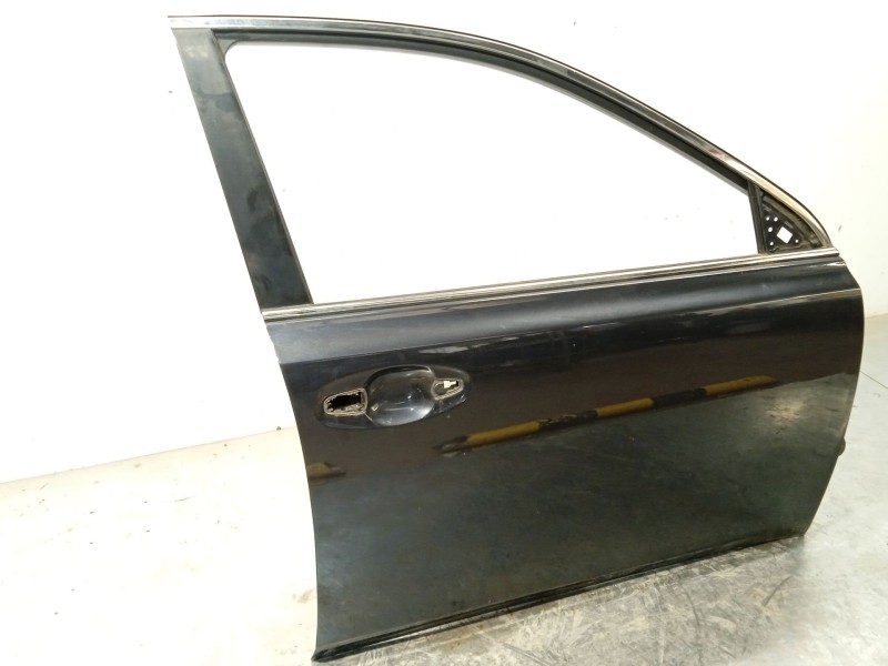 Recambio de puerta delantera derecha para subaru legacy lim. b14 limited referencia OEM IAM 60009AJ0209P  