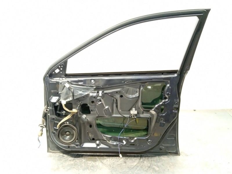 Recambio de puerta delantera derecha para subaru legacy lim. b14 limited referencia OEM IAM 60009AJ0209P  