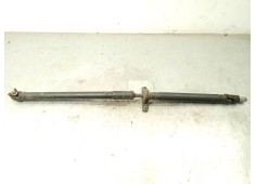 Recambio de transmision central para subaru legacy lim. b14 limited referencia OEM IAM 27111AJ000   2