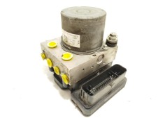 Recambio de abs para peugeot rifter 1.5 bluehdi 130 referencia OEM IAM 9827551180 0265956944 970261 2