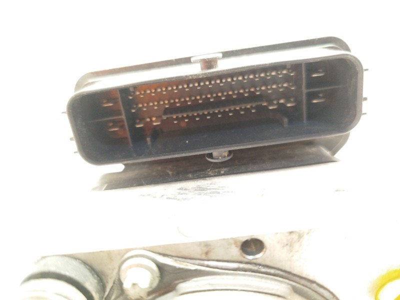 Recambio de abs para peugeot rifter 1.5 bluehdi 130 referencia OEM IAM 9827551180 0265956944 970261