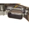 Recambio de cerradura puerta delantera derecha para kia xceed (cd) 1.5 t-gdi referencia OEM IAM 81320J7000  