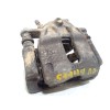 Recambio de pinza freno delantera derecha para renault captur 1.3 tce referencia OEM IAM 7701208333  