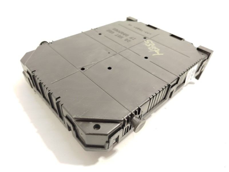 Recambio de caja reles / fusibles para peugeot rifter 1.5 bluehdi 130 referencia OEM IAM 9832880280 1681050580 28709099