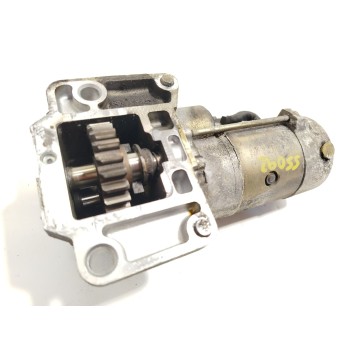 MOTOR ARRANQUE 30667304 4280002530