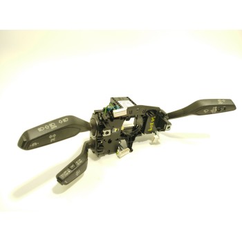 MANDO INTERMITENTES 82A953521LL 