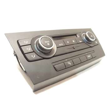 MANDO CLIMATIZADOR 64119221855 9221855 A2C53399846
