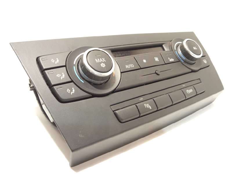 MANDO CLIMATIZADOR 64119221855 9221855 A2C53399846