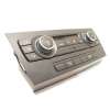 Recambio de mando climatizador para bmw serie 3 coupe (e92) 320d referencia OEM IAM 64119221855 9221855 A2C53399846