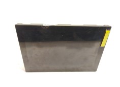 Recambio de pantalla multifuncion para peugeot rifter 1.5 bluehdi 130 referencia OEM IAM 9830426480  5030188011103 2