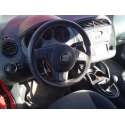SEAT ALTEA (5P1)