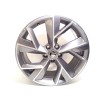 Recambio de llanta para skoda kodiaq 2.0 tdi referencia OEM IAM 565601025M 565601025MHA7 