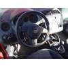 seat altea (5p1) del año 2006