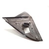 Recambio de retrovisor derecho para opel vectra c berlina elegance referencia OEM IAM 13253318  