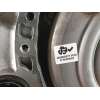 Recambio de caja cambios para renault austral tce 160 referencia OEM IAM UK0005 320104333R AF410