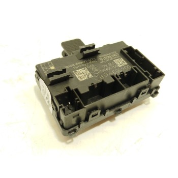 Recambio de centralita confort para seat leon (kl1, klg) 1.0 tsi mild hybrid referencia OEM IAM 5Q4959592P  A2C7878900000