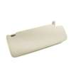 Recambio de parasol izquierdo para audi a5 (f53, f5p) 2.0 tfsi referencia OEM IAM 8W0857551M 8W0857551KEA7 